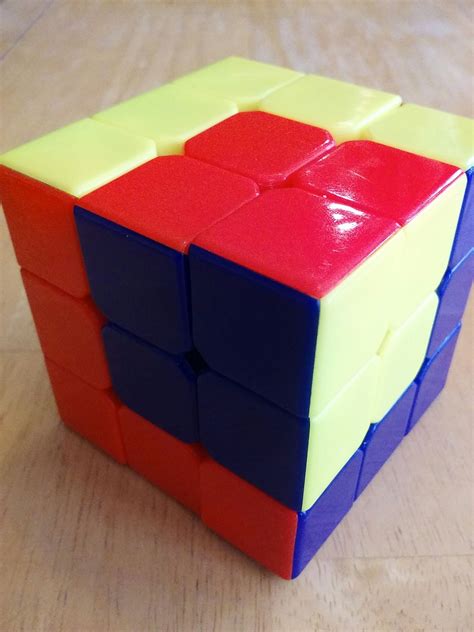 18 Rubiks Cube Tricks: Mastering Cursive In Minutes