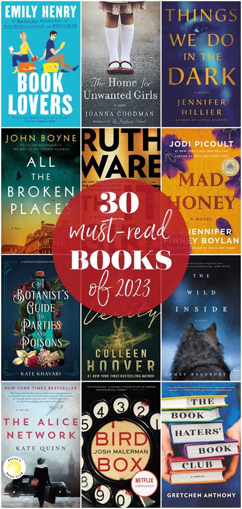 7 William Bethel Books: Ultimate Reading List 2025