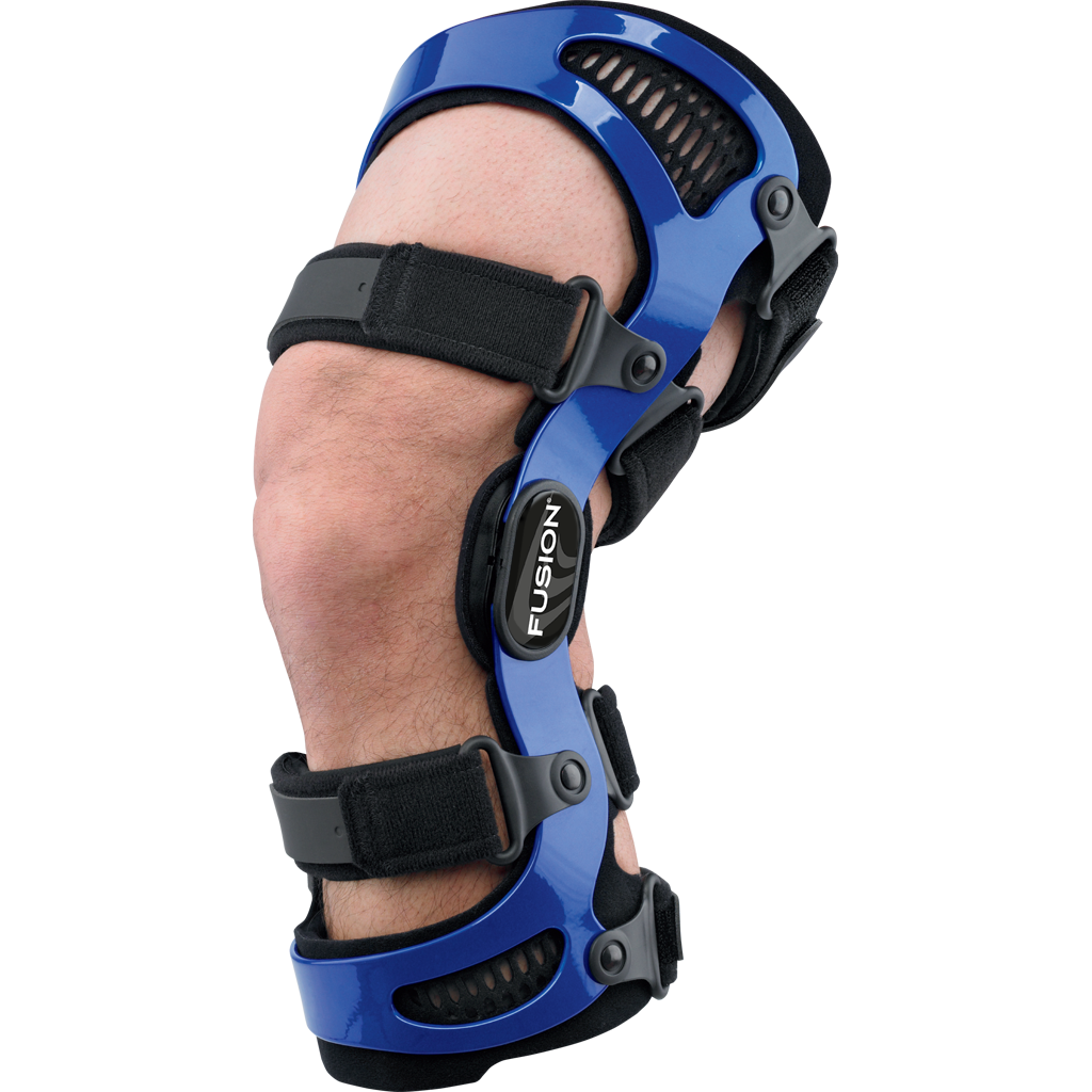 7 Best Knee Braces: Complete Meniscus Injury Recovery - Digital Trends