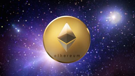 Ethereum Explained A Beginner S Guide Cryptoplug