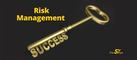 Generate Reverse Risk Success