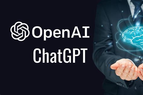 How Openai S Chat Gpt Can Benefit Your Essay Writing