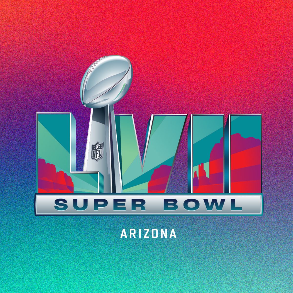 Kickoff Time And How To Watch Super Bowl 2025 - Digital Trends