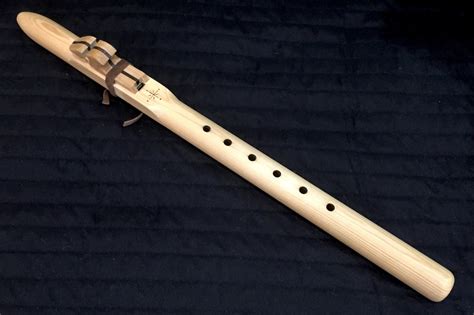 Native American Style Flutes 95 00